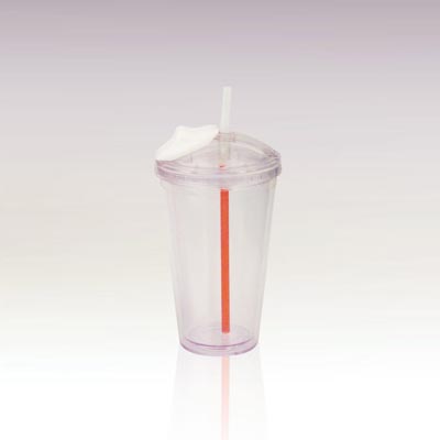 PZMPM-26 Plastic Mugs